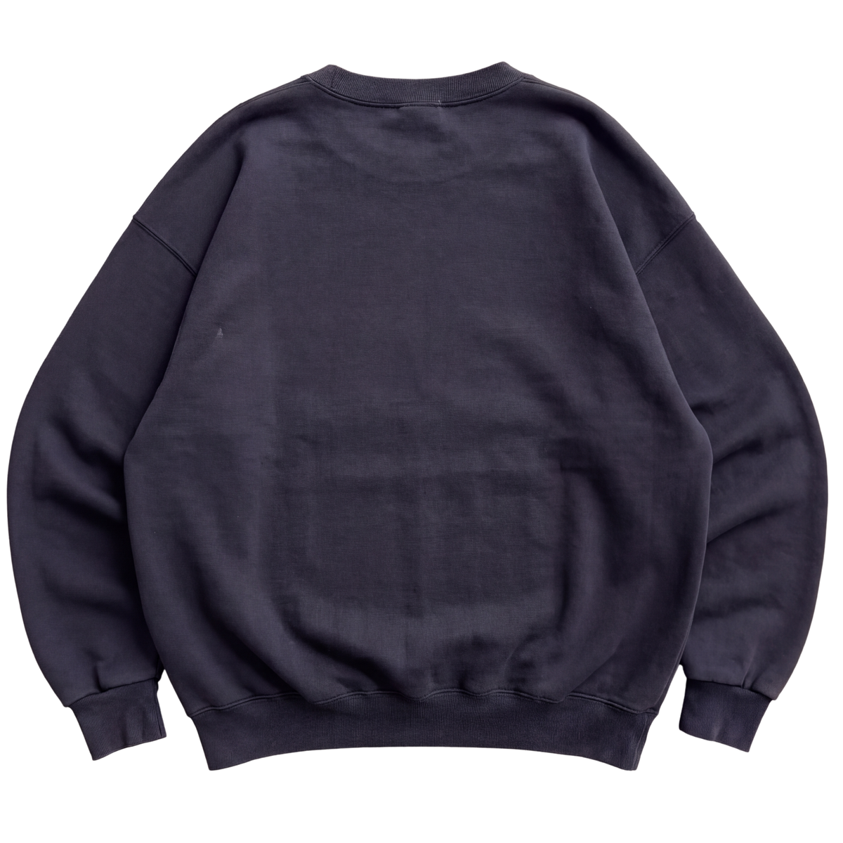 Naughty or Nice Christmas Crewneck Sweatshirt