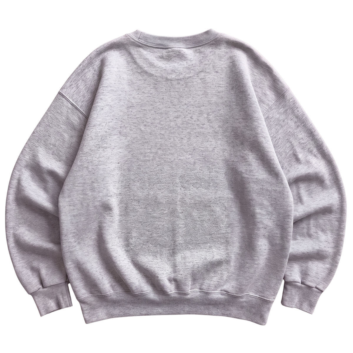 Naughty or Nice Christmas Crewneck Sweatshirt