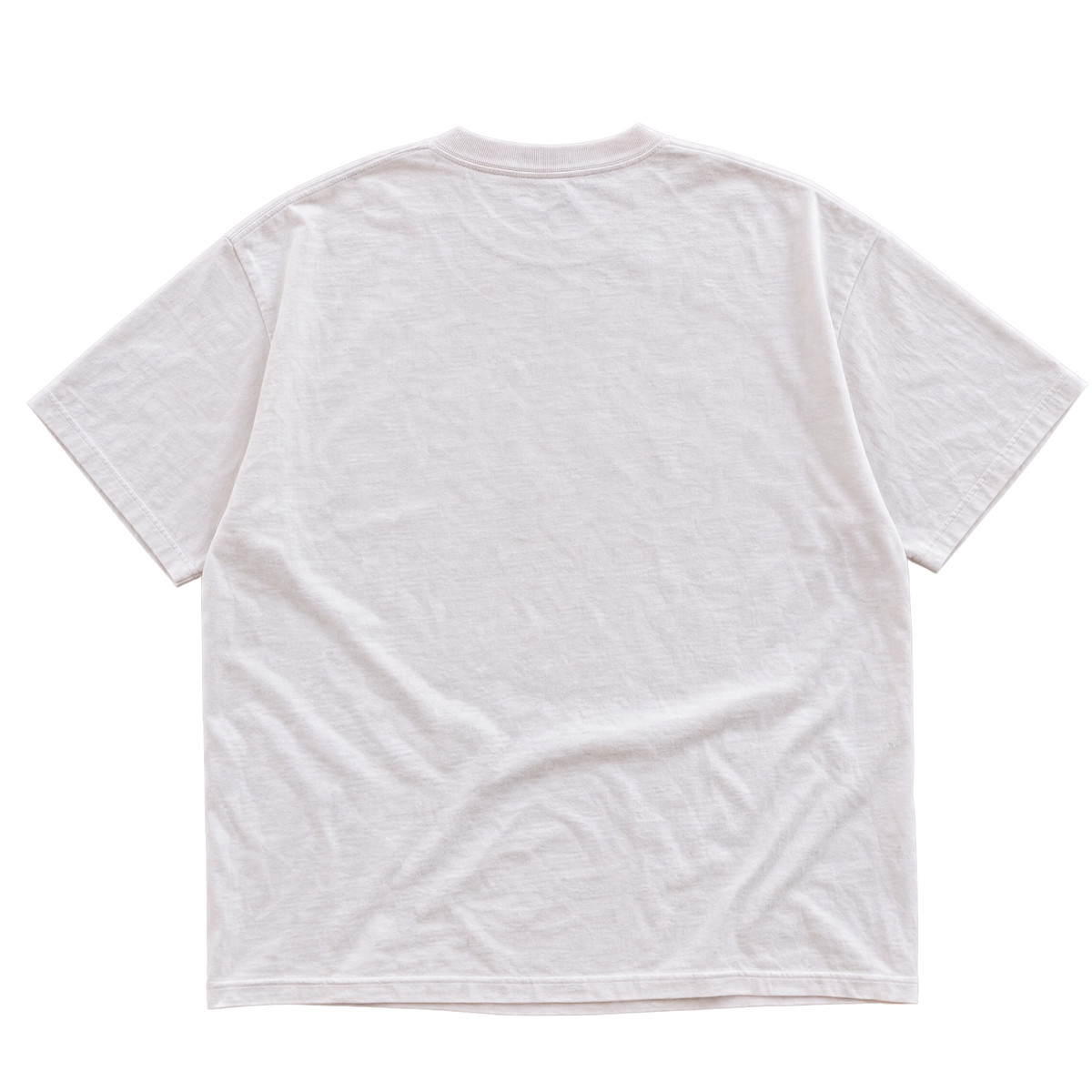 Mrs. Paws Sleeping Cat Christmas T-Shirt